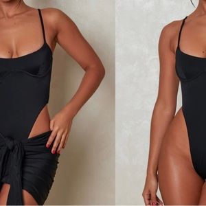 mars the label swimsuit